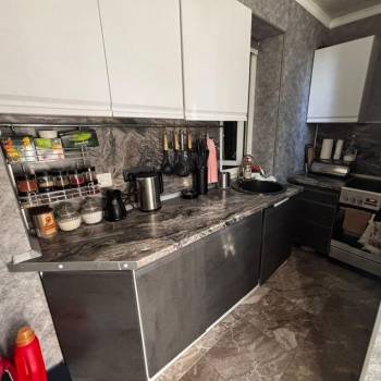 Продается 2-х комнатная квартира, 48 м²