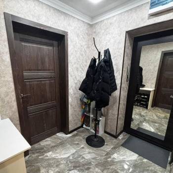 Продается 2-х комнатная квартира, 48 м²
