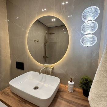 Сдается 2-х комнатная квартира, 43 м²