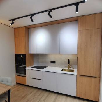 Сдается 2-х комнатная квартира, 43 м²