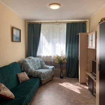 Сдается Дом, 48 м²