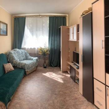 Сдается Дом, 48 м²