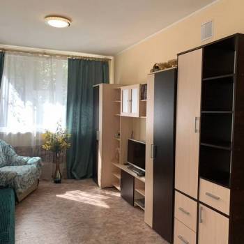 Сдается Дом, 48 м²