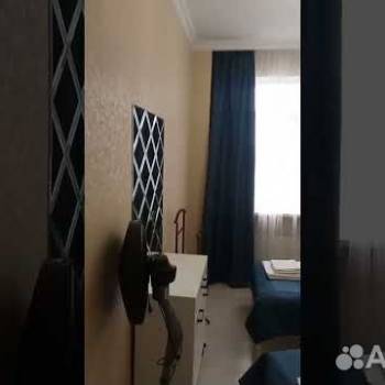 Сдается 2-х комнатная квартира, 66 м²