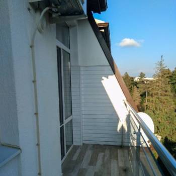 Продается 3-х комнатная квартира, 53 м²