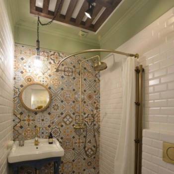 Продается 3-х комнатная квартира, 53 м²