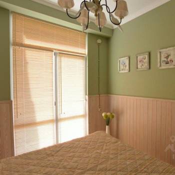 Продается 3-х комнатная квартира, 53 м²