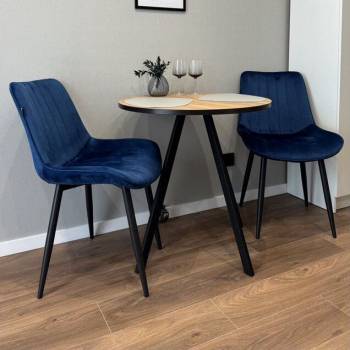 Сдается 1-комнатная квартира, 18,3 м²