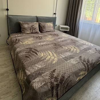 Сдается 1-комнатная квартира, 29 м²