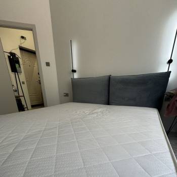 Сдается 1-комнатная квартира, 29 м²