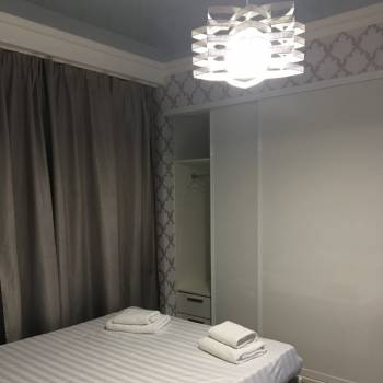 Сдается Многокомнатная квартира, 85 м²