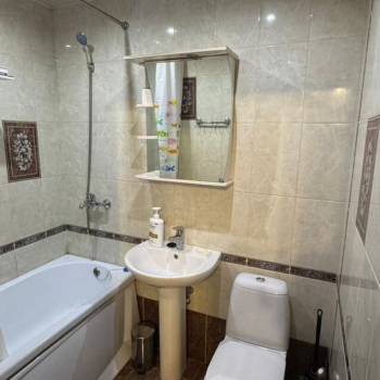 Сдается Комната, 25 м²