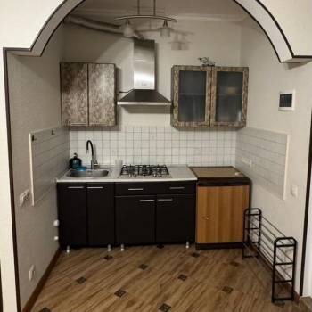 Сдается Комната, 25 м²