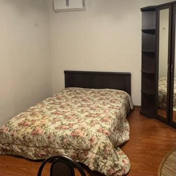 Сдается Комната, 25 м²