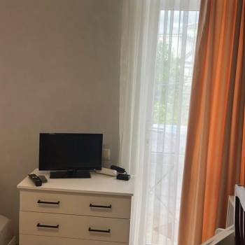 Сдается Комната, 20 м²