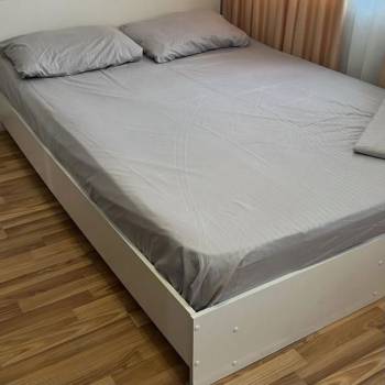 Сдается Комната, 20 м²