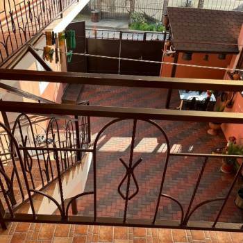 Сдается Комната, 15 м²