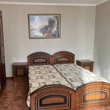 Сдается Комната, 15 м²