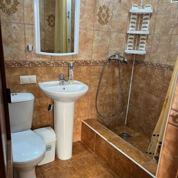 Сдается Комната, 15 м²