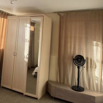 Сдается Комната, 25 м²