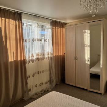 Сдается Комната, 25 м²