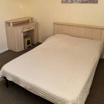 Сдается Комната, 25 м²