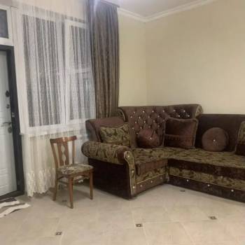 Сдается Комната, 45 м²