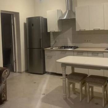 Сдается Комната, 45 м²