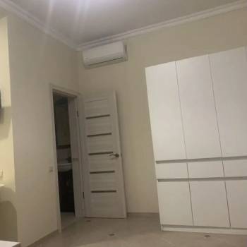 Сдается Комната, 45 м²