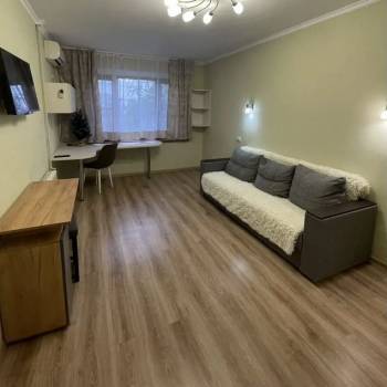 Сдается 2-х комнатная квартира, 47,3 м²