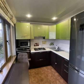 Сдается 2-х комнатная квартира, 47,3 м²