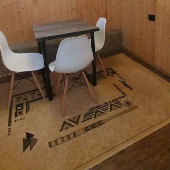 Сдается Дом, 30 м²