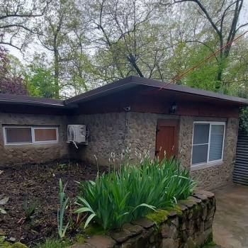 Сдается Дом, 30 м²