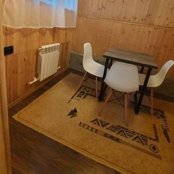 Сдается Дом, 30 м²