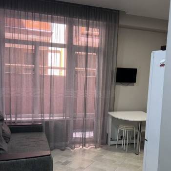 Продается 2-х комнатная квартира, 40 м²