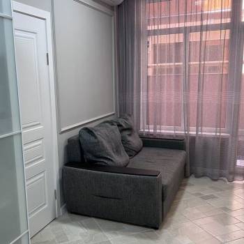 Продается 2-х комнатная квартира, 40 м²