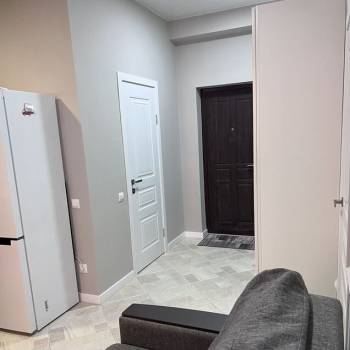 Продается 2-х комнатная квартира, 40 м²