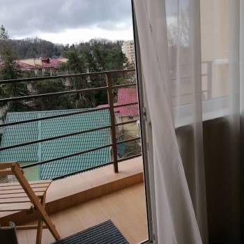 Продается 1-комнатная квартира, 31,2 м²