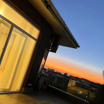 Продается 3-х комнатная квартира, 150 м²