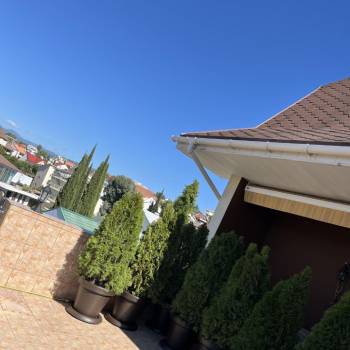 Продается 3-х комнатная квартира, 150 м²