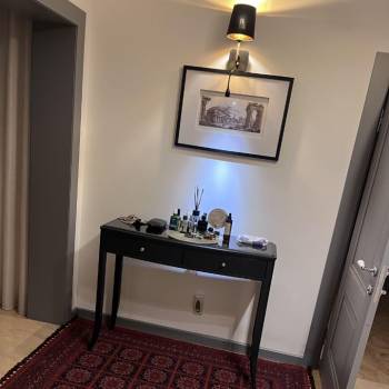 Продается 3-х комнатная квартира, 150 м²