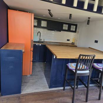 Продается 1-комнатная квартира, 50 м²