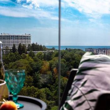 Сдается 1-комнатная квартира, 26,2 м²