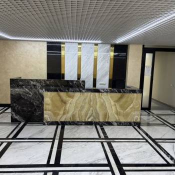 Продается 1-комнатная квартира, 30,3 м²