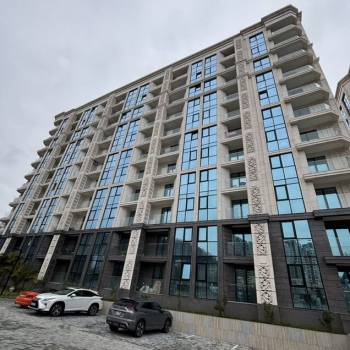 Продается 1-комнатная квартира, 30,3 м²