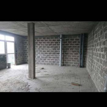 Продается 1-комнатная квартира, 48 м²