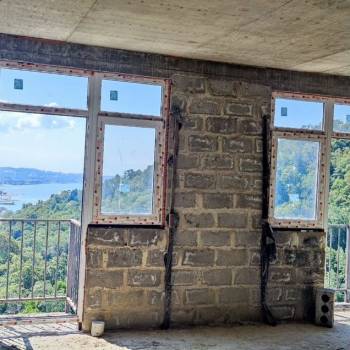 Продается 1-комнатная квартира, 48 м²