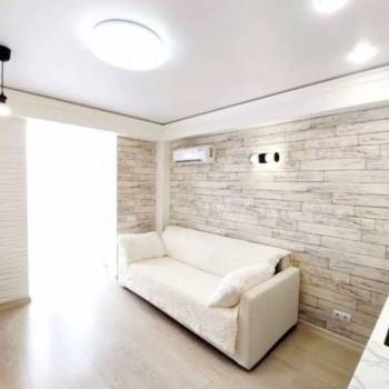 Сдается Многокомнатная квартира, 60 м²