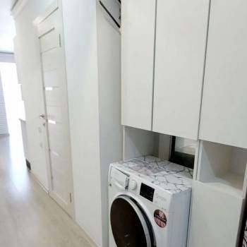 Сдается Многокомнатная квартира, 60 м²