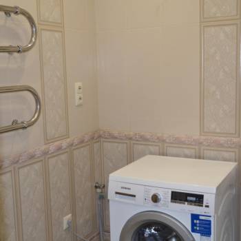 Сдается Многокомнатная квартира, 75 м²